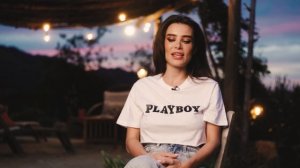 Catch Up with Lana Rhoades | Q+A | PLAYBOY