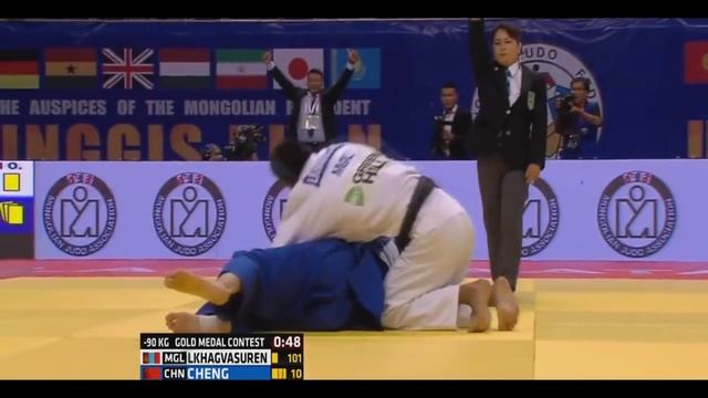Judo Vines #9 смотреть онлайн