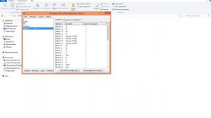 Настраиваем джостик (геймпад) на компьютере
