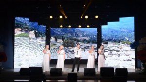 Μωσαϊκό    Сагапо.mp4