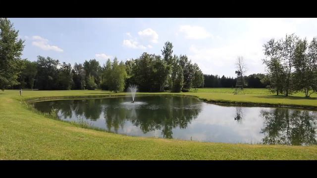 5068 Old Homestead Road, Georgina- The Walker Team смотреть онлайн