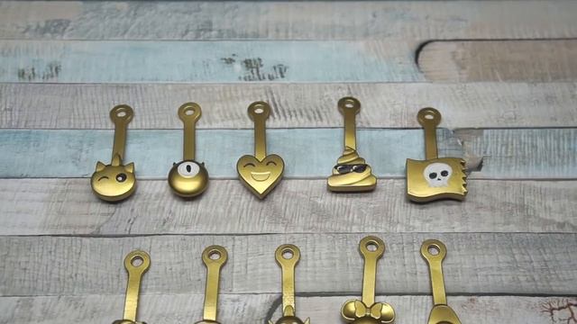 Скрепыши 2 Золотые СКРЕПЫШИ 2 часть Секретная распаковка Акция Магнит смотреть онлайн