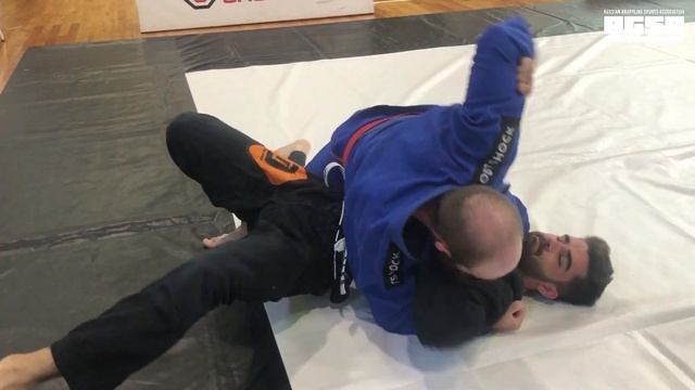 #досдачи 13 Юрковский Дмитрий vs Смеловский Александр смотреть онлайн