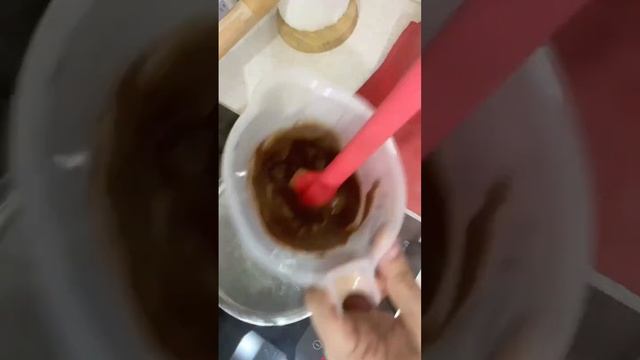 Как Растопить шоколад. Шоколад на водяной бане. Жидкий шоколад. How to melt chocolate. Melted choco