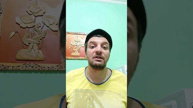 СМЕШНОЙ АНЕКДОТ ПРО ТАТАРИНА И БАШКИРА!
