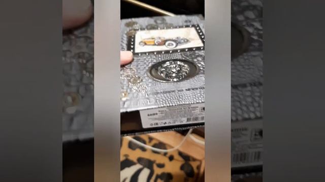 Подарок другу!С днём Рождения Евгений!Happy birthday to you!!! смотреть онлайн