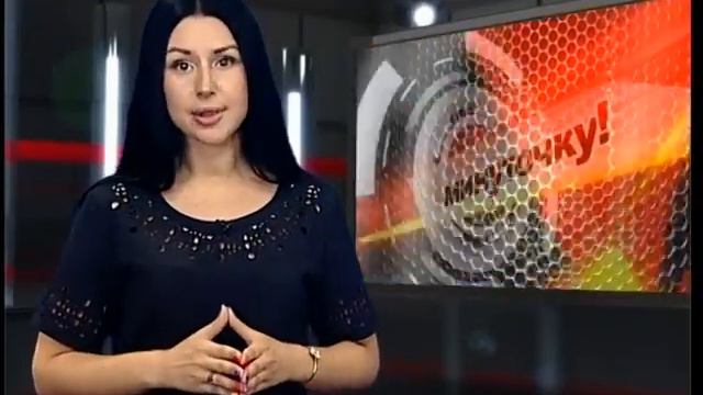 Дамы с собачками устроили разборку на улице Владивостока