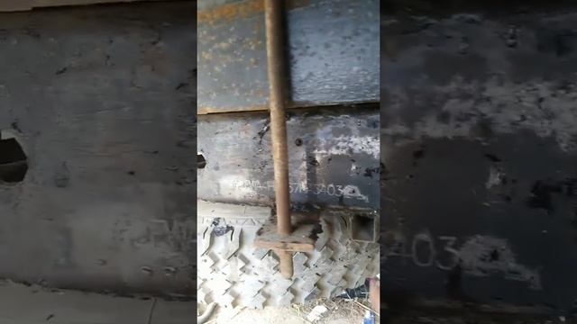 Где находится vin на fav 1041. Как я его искал.