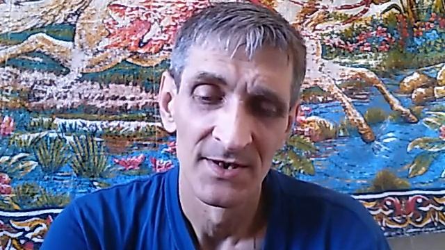 90е.Безумный рейс. смотреть онлайн