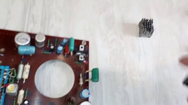 электроника 302-1 содержание смотреть онлайн