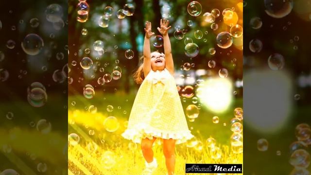 Красивый НАШИД | NASHEED- Farhat al Naja. смотреть онлайн