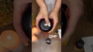 Запрос на Валдберрис : Массажёр для тела. Массажёр вакуумный антицеллюлитный . Брэнд: Eseniya