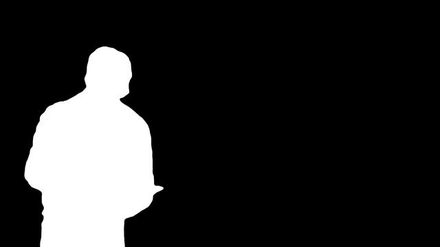 Шурик студентм смотреть онлайн