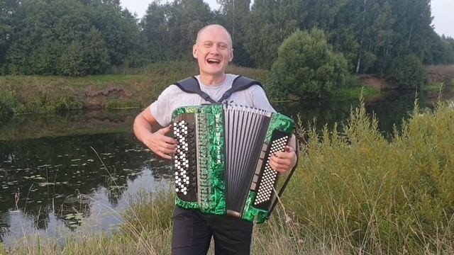 С Днем Рождения, Татьяна Георгиевна!?