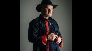 «Журавли» Расула Гамзатова. «Сибирский сокол» поет для вас эту уникальную песню.