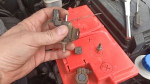 Купил SsangYong попал на бабки ! Основные проблемы и их решение.