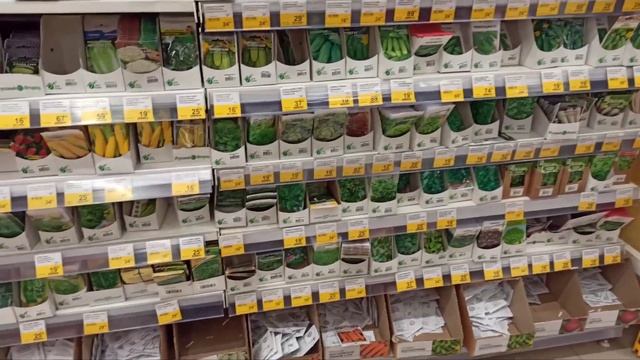 Обзор дачной мебели/Лента/Не по карману обычным смертным ? смотреть онлайн