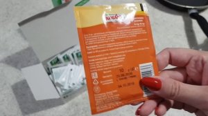 Диетические конфеты коровки без сахара