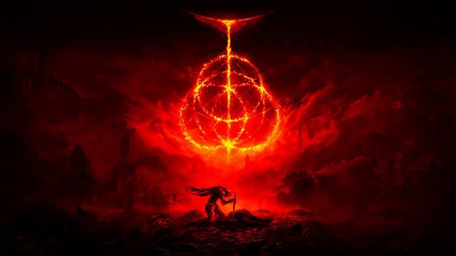 How To Downpatch ELDEN RING Back To a Previous Version смотреть онлайн