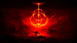 How To Downpatch ELDEN RING Back To a Previous Version