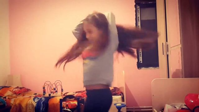 Моя двоюродная сестра смотреть онлайн