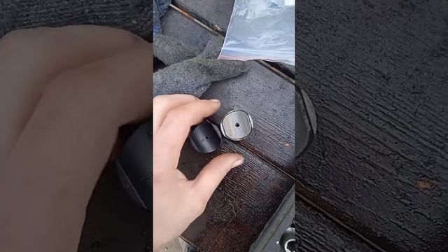 Фокус 2 устроняем стук в рулевой рейке смотреть онлайн