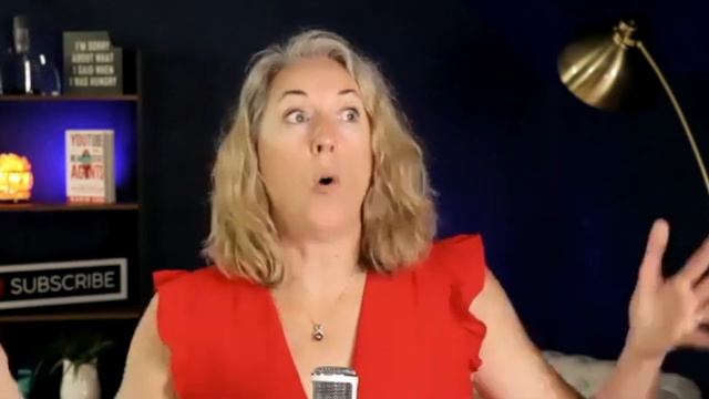 I STOPPED Using my Brokerage Web Site… Here’s What Happened смотреть онлайн