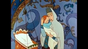 Сказки А.С. Пушкина