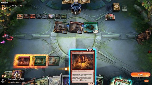 Historic Brawl Mig's and the Oil Industry смотреть онлайн