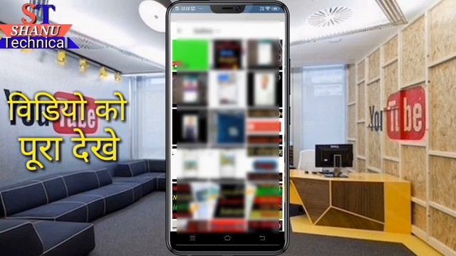 Earn Money By Telegram ?? || Telegram Marketing || telegram saved messages ? смотреть онлайн