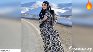 Амалия Са Везар 😍