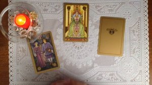 КТО МЫ ДРУГ ДЛЯ ДРУГА? СМОТРИМ НА СИМБОЛОН!