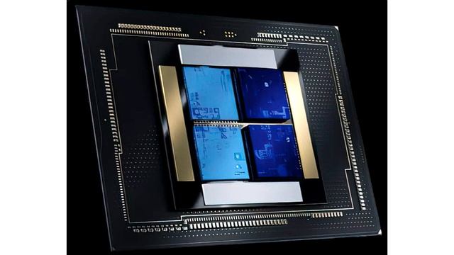 Intel Meteor Lake processors of the 14th generation based on the 4 nm process technology will soon смотреть онлайн