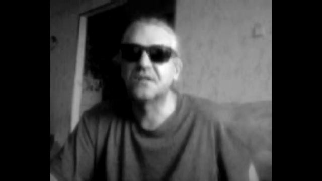 Видео0083_merged смотреть онлайн