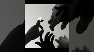 MATRANG - РУКИ НА РУКЕ