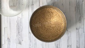 ЧИЗКЕЙК БЕЗ ВЫПЕЧКИ С ТВОРОГОМ И ПЕЧЕНЬЕМ. ПРОСТОЙ РЕЦЕПТ ЧИЗКЕЙКА