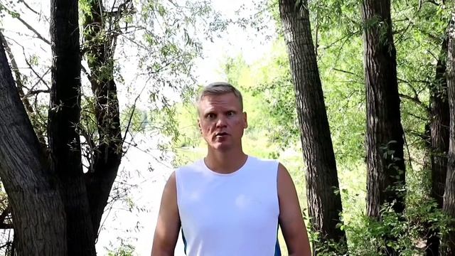 ЗДОРОВЬЕ-СБЕРЕГАЮЩИЕ ФАКТОРЫ ПРИ ЗАНЯТИЯХ ФИЗИЧЕСКОЙ КУЛЬТУРОЙ, В УСЛОВИЯХ ДИСТАНЦИОННОГО ОБУЧЕНИЯ.