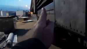 Работа Клинцов,неисправности и их устранение.