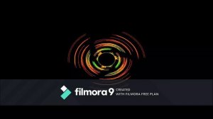 [muzmo.ru] Don Omar feat. Lucenzo - Danza kuduro [muzmo.ru] {SONG}