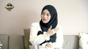 PUTRI DELINA LUAPKAN ISI HATINYA KE ASHANTY! KANGEN ORANG TUA, DI BULLY, SAMPAI KISAH MASA LALUNYA!