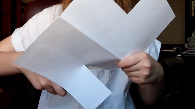 КАРТА ЖЕЛАНИЙ | Сделала свою доску желаний | Мечты сбываются смотреть онлайн