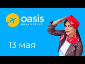 OASIS BRAND TRAVEL: THERMOS