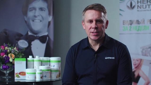 ПРОГРАММА МЛАДШИЙ ПАРТНЕР