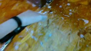 Химчистка на кухни розлита манка пылесос soteco rio в работе