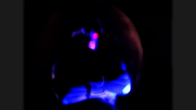 NightMan Original Soundtrack смотреть онлайн