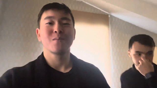 КУДА Я ПРОПАЛ? Я кайфовал и развивался! смотреть онлайн