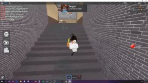 ROBLOX | KAT |