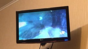 Реклама на VHS «Смертельное Оружие-4» от Varus Video