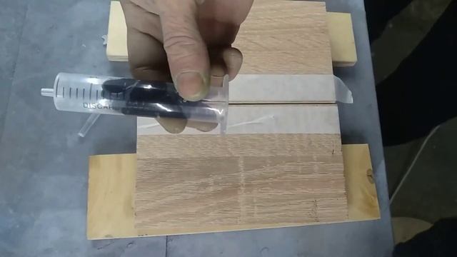 Силиконовый ад! смотреть онлайн