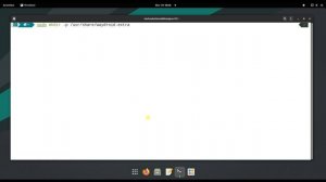 How to Install Waydroid on Manjaro 21.3.0 Ruah | Waydroid Manjaro Android | Waydroid Wayland Sessio